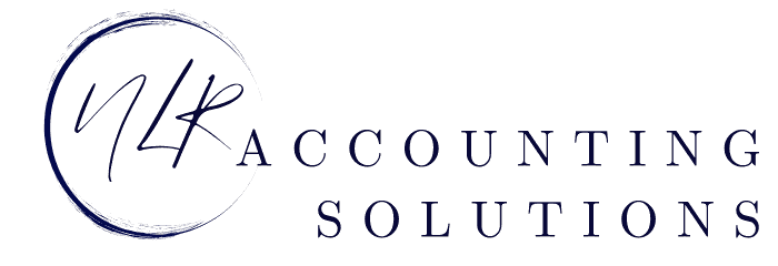 NLR Accounting Solutions